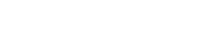 WildMetrix logo