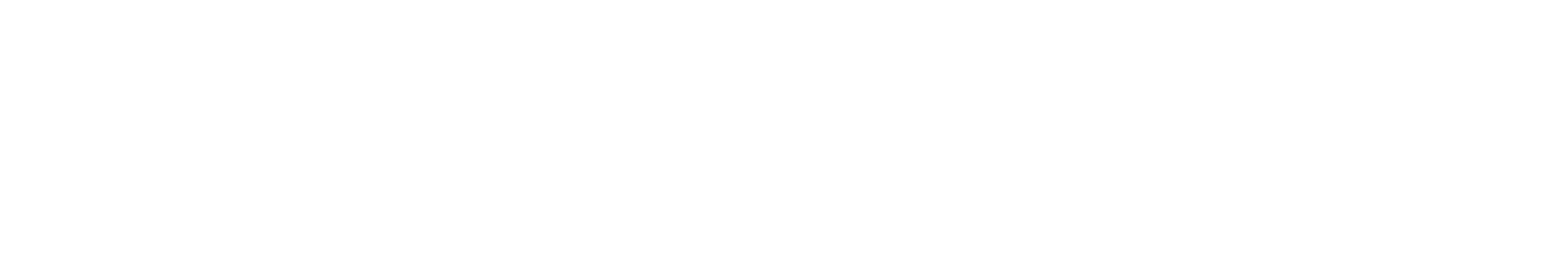 Montra Platform logo