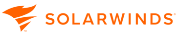 Solarwinds Log Analyzer logo