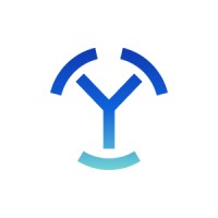 essensys Platform logo