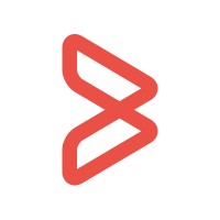 TrueSight Capacity Optimization logo