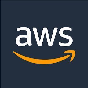 AWS Systems Manager logo