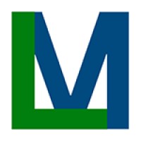 LiteManager logo