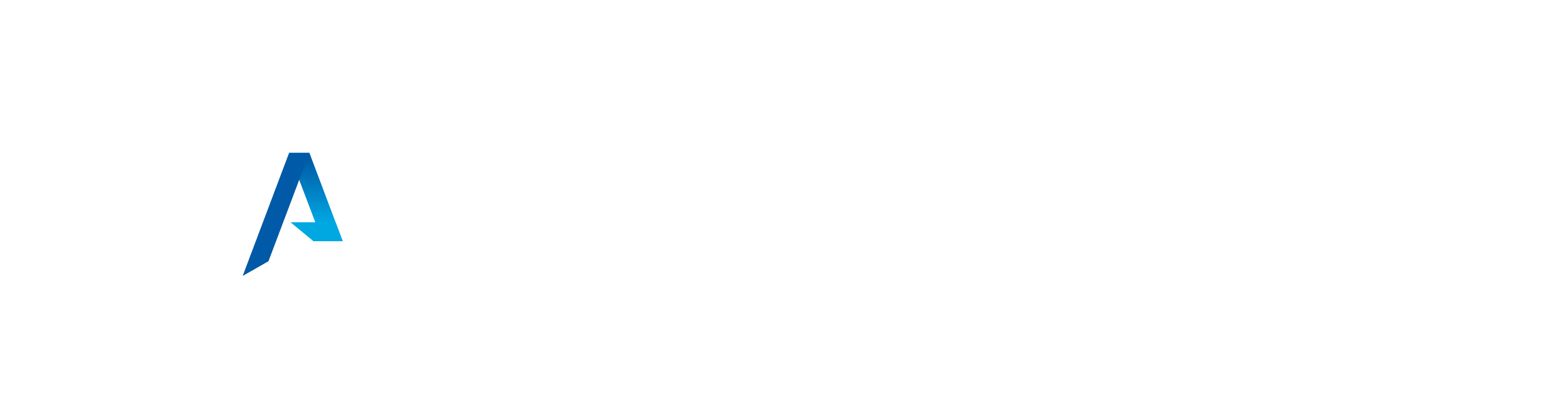 Noa Solution logo