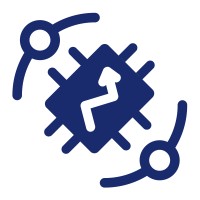 Thingsboard logo