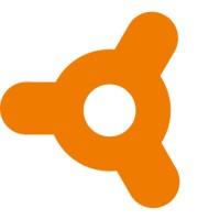 Ondeso logo
