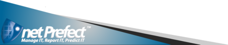 netPrefect logo