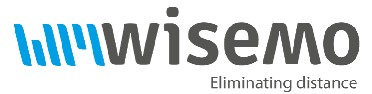 WiseMo Remote Desktop logo