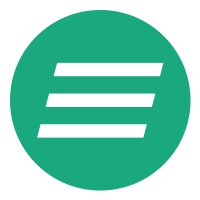 theGuard logo