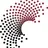 iET ITSM logo