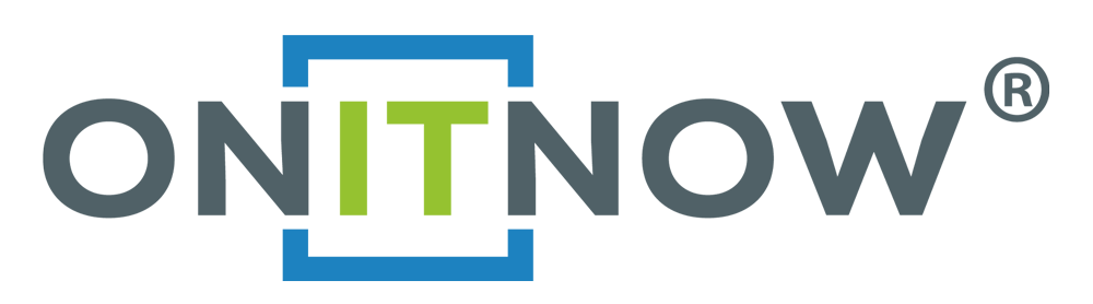 Mproof logo