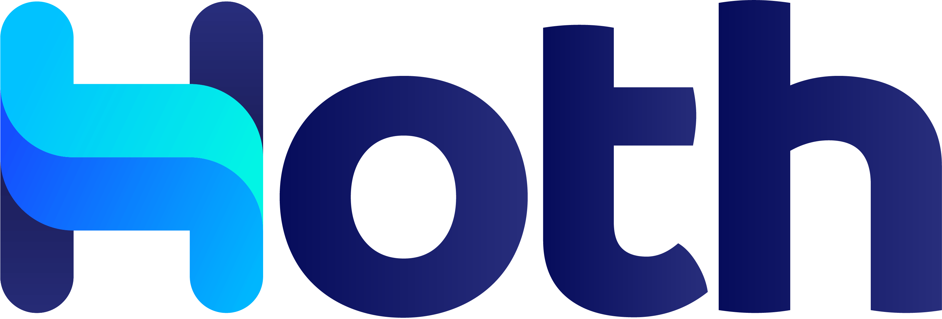 House-on-the-Hill ITSM logo