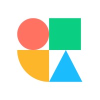 CustomerIQ logo