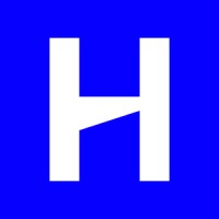 Haufe HR Task Management logo