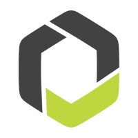 Testify logo