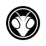 MantisHub logo