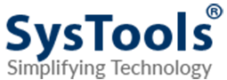 OST to Office 365 Migration logo