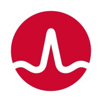 Dollar Universe Workload Automation logo