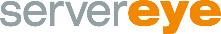 servereye logo