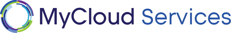 MyCloudIT logo