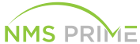 NMS Prime logo