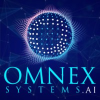 Problem Solver logo
