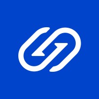 Hookdeck logo