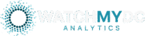 WatchMyDC logo