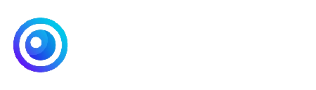 TraumaZer0 Suite logo