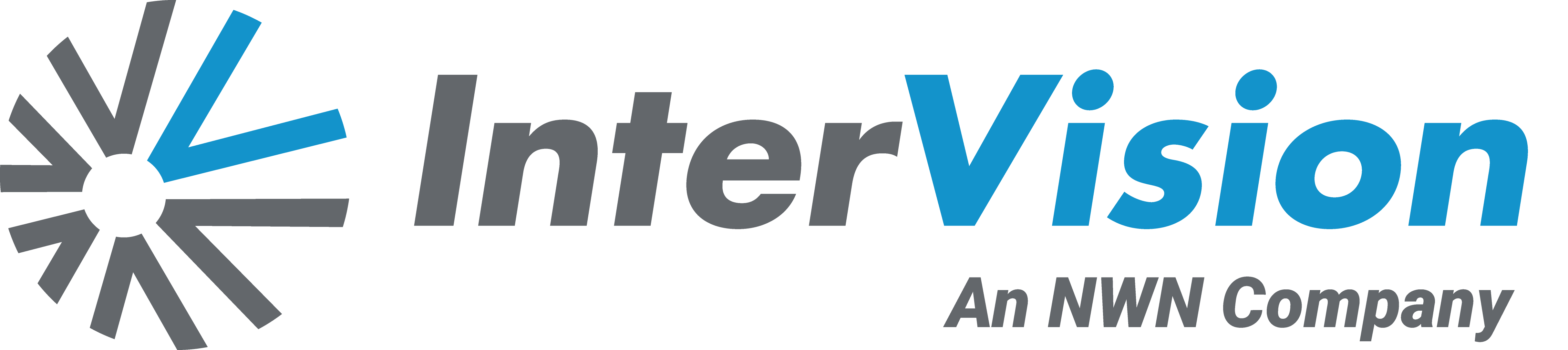 Bluelock logo