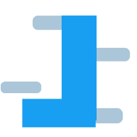 Jixee logo