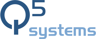 Q5 Incident Management Software logo