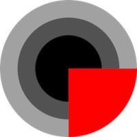 IsDown logo
