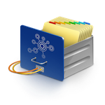 Network Inventory Advisor logo