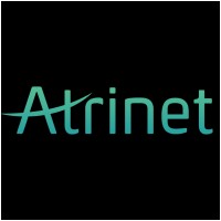 NetACE logo