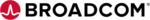 Symantec Asset Management Suite logo