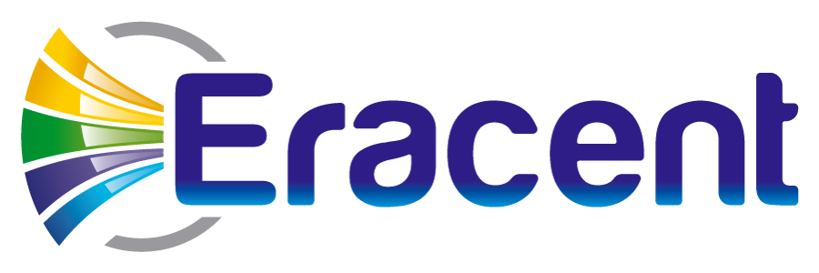 ITMC Lifecycle logo