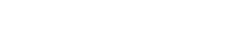 Automatos logo