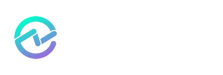 Microsoft 365 License Optimization logo