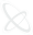 Network Asset Tracker logo