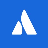 Asset Management for Jira logo