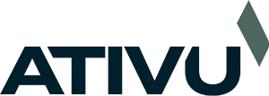 ATIVULounge logo