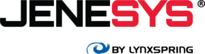 JENEsys logo