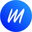 WebIssues logo