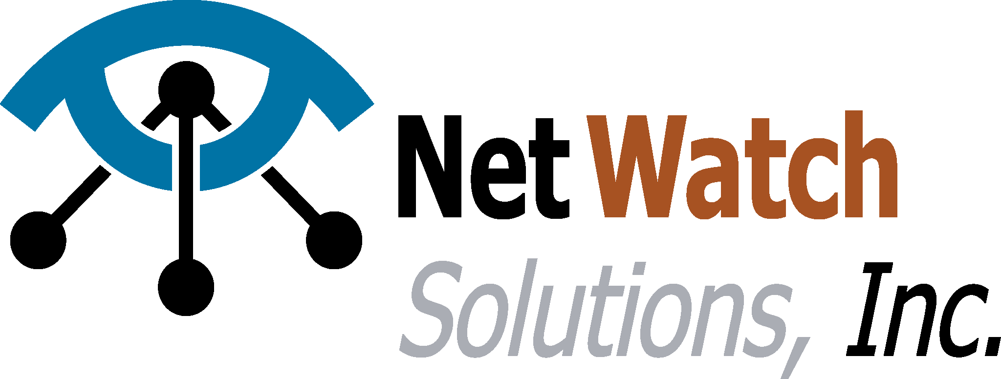 Samantha™ logo