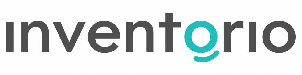 Inventorio logo