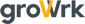 GroWrk logo