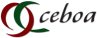 Ceboa logo