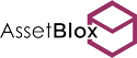 AssetBlox logo