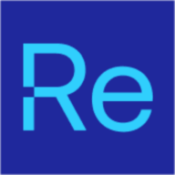 Endpoint Insights logo